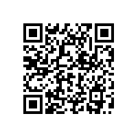 羅茨鼓風(fēng)機(jī)150風(fēng)機(jī)參數(shù)（三葉、二葉）獨(dú)家提供