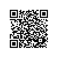 羅茨鼓風(fēng)機(jī)多少錢一臺(tái)？?jī)r(jià)錢受哪些因素影響？