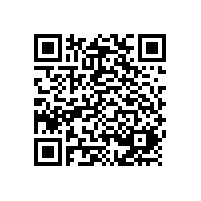 羅茨鼓風(fēng)機(jī)風(fēng)量如何調(diào)節(jié)？電機(jī)赫茲怎么調(diào)節(jié)？