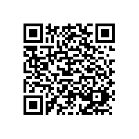 羅茨鼓風(fēng)機(jī)故障維修省時(shí)省心的做法，你知道嗎？