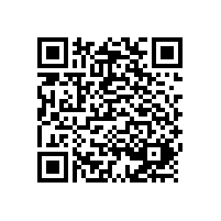 羅茨鼓風(fēng)機(jī)通過(guò)閘閥控制曝氣量可以嗎？來(lái)看答案和解析！