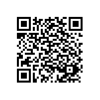 羅茨鼓風(fēng)機(jī)為何老是風(fēng)量不夠？6條主因！華東風(fēng)機(jī)