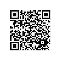 羅茨鼓風(fēng)機(jī)性能試驗(yàn)的項(xiàng)目?jī)?nèi)容都有哪些？