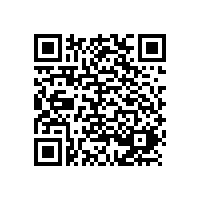 羅茨鼓風(fēng)機(jī)選型采購(gòu)p看5條知識(shí)攻略！華東風(fēng)機(jī)