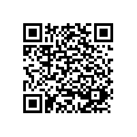 羅茨鼓風(fēng)機(jī)選型是如何選的？看論壇中各位大神的選型方法！