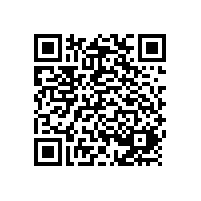 羅茨鼓風(fēng)機運轉(zhuǎn)中需要對風(fēng)機檢查的5項內(nèi)容！點擊這里