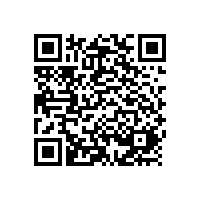 羅茨鼓風(fēng)機(jī)怎么配電機(jī)？主要看哪些數(shù)據(jù)進(jìn)行配置？