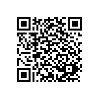 羅茨高壓風(fēng)機(jī)運(yùn)行6年 0故障 華東風(fēng)機(jī)客戶案例