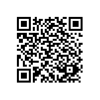 羅茨式鼓風(fēng)機(jī)選型84m3/min，干了20年，都不會(huì)選型？？疑問(wèn)？What?!