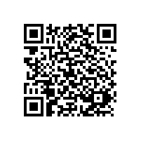 羅茨真空泵采購(gòu)時(shí)需要提供的一些數(shù)據(jù)，想省心就要看下哦~