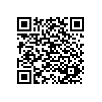 了解了羅茨風(fēng)機(jī)振動(dòng)的5大原因可為你節(jié)省一大筆錢！