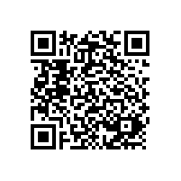 魯式真空泵能否調(diào)壓力？羅茨式風(fēng)機(jī)需要明白這點(diǎn)