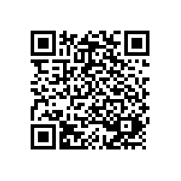 離心風(fēng)機(jī) 羅茨風(fēng)機(jī)風(fēng)機(jī)基礎(chǔ)知識學(xué)習(xí)資料PDF免費下載（限時）