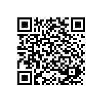 離心風(fēng)機(jī) 羅茨風(fēng)機(jī)風(fēng)機(jī)基礎(chǔ)知識(shí)學(xué)習(xí)資料PDF免費(fèi)下載（x時(shí)）