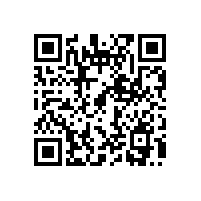 L系列羅茨風(fēng)機(jī)3大特點(diǎn)（老牌系列風(fēng)機(jī)）值得一讀！