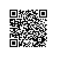 L系列羅茨鼓風(fēng)機(jī)（專業(yè)級(jí)）產(chǎn)品介紹！華東風(fēng)機(jī)