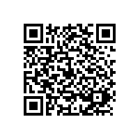 煤氣增壓機(jī)Q=7m3/min的功率是多少？華東風(fēng)機(jī)