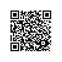 扭葉羅茨風(fēng)機(jī)與普通羅茨風(fēng)機(jī)的區(qū)別？流量大嗎？