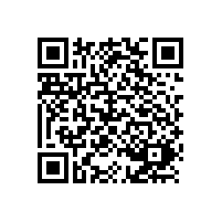 曝光！昕越、奧鼓風(fēng)機(jī)盜用華東風(fēng)機(jī)車(chē)間圖片虛假宣傳！你被騙了嗎？