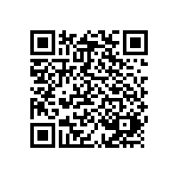 氣力輸送系統(tǒng)設(shè)計(jì)的4條原則，沒(méi)看過(guò)的，要來(lái)哦