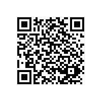 如何對(duì)雙極串聯(lián)羅茨風(fēng)機(jī)進(jìn)行選型和報(bào)價(jià)？