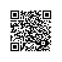 如何根據(jù)羅茨風(fēng)機(jī)曝氣參數(shù)對(duì)風(fēng)機(jī)進(jìn)行選型？