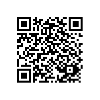 如何控制污水處理風(fēng)機(jī)的風(fēng)量？羅茨風(fēng)機(jī)的這樣調(diào)整！