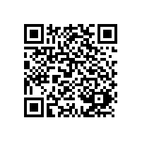 如何通過外形觀察羅茨風(fēng)機(jī)葉數(shù)？4種方案來區(qū)分！