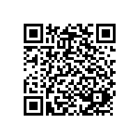 山東磁懸浮離心鼓風(fēng)機(jī)供應(yīng)商為大家介紹磁懸浮鼓風(fēng)機(jī)