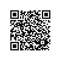 山東華東風(fēng)機9月份啟動大會取得圓滿成功