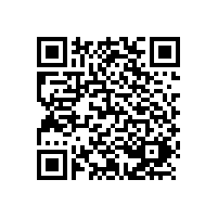 山東華東風(fēng)機(jī)應(yīng)邀參加神霧環(huán)保新聞發(fā)布會(huì)