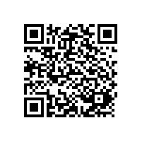 山東羅茨風(fēng)機(jī)與多級(jí)離心風(fēng)機(jī)有什么區(qū)別？