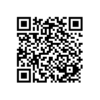 水泥企業(yè)風(fēng)機(jī)節(jié)能改造中，采用空氣懸浮風(fēng)機(jī)更具優(yōu)勢(shì)