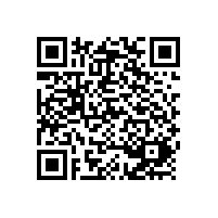 三十kw羅茨風(fēng)機(jī)風(fēng)量多少？低壓系列型號(hào)有這幾個(gè)，參數(shù)這么多