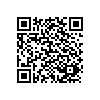 三葉羅茨風(fēng)機(jī)進(jìn)風(fēng)過濾系統(tǒng)的重要性！華東風(fēng)機(jī)