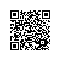 三葉羅茨鼓風(fēng)機(jī)q=13m3/min,h=4.5m,n=18.5kw選哪個(gè)型號(hào)？