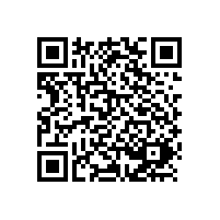 為何說平衡機(jī)是羅茨風(fēng)機(jī)廠家的設(shè)備？華東風(fēng)機(jī)