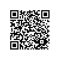 為什么規(guī)定羅茨風(fēng)機(jī)進(jìn)口煤氣溫度不超過(guò)40度？