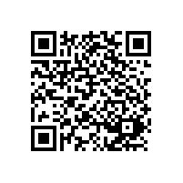 吸收塔氧化風(fēng)機(jī)振動(dòng)劇烈是怎么回事？-已解決-華東風(fēng)機(jī)