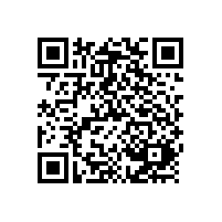 新鄉(xiāng)空氣懸浮鼓風(fēng)機(jī)節(jié)能改造不能錯(cuò)過(guò)哦，看下為啥節(jié)能！