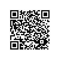 一次錯(cuò)誤羅茨風(fēng)機(jī)采購(gòu)對(duì)客戶的六大影響！