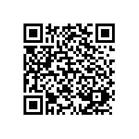 與蘇杭握手，攜快樂(lè)同行 —— 山東華東風(fēng)機(jī)蘇杭團(tuán)建之旅圓滿結(jié)束！