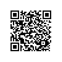 有什么原因會(huì)導(dǎo)致空氣懸浮風(fēng)機(jī)發(fā)生低電壓故障？