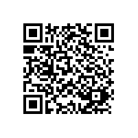 一臺(tái)優(yōu)質(zhì)氧化風(fēng)機(jī)應(yīng)具備哪些特點(diǎn)，你知道嗎？