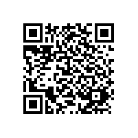 知道風(fēng)壓怎么計(jì)算羅茨風(fēng)機(jī)風(fēng)量？能計(jì)算出來嗎？