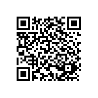 知道水深,面積,怎么選擇鼓風(fēng)機(jī)?（詳解）華東風(fēng)機(jī)