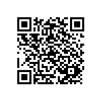 蒸發(fā)結(jié)晶篇：mvr蒸汽壓縮機原理，3種蒸發(fā)結(jié)晶技術(shù)！