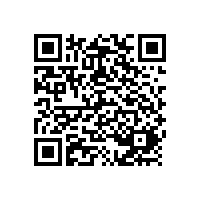 正規(guī)羅茨鼓風(fēng)機采購應(yīng)當(dāng)了解的內(nèi)容，快看廠家的解讀