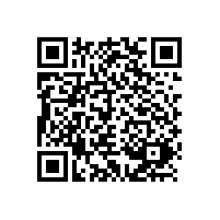 章丘區(qū)委書記調(diào)研企業(yè)發(fā)展工作，華東風(fēng)機(jī)積極響應(yīng)區(qū)委號召