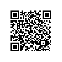 蒸汽壓縮機(jī)有幾種分類(lèi)？匯總一下，過(guò)來(lái)看看！